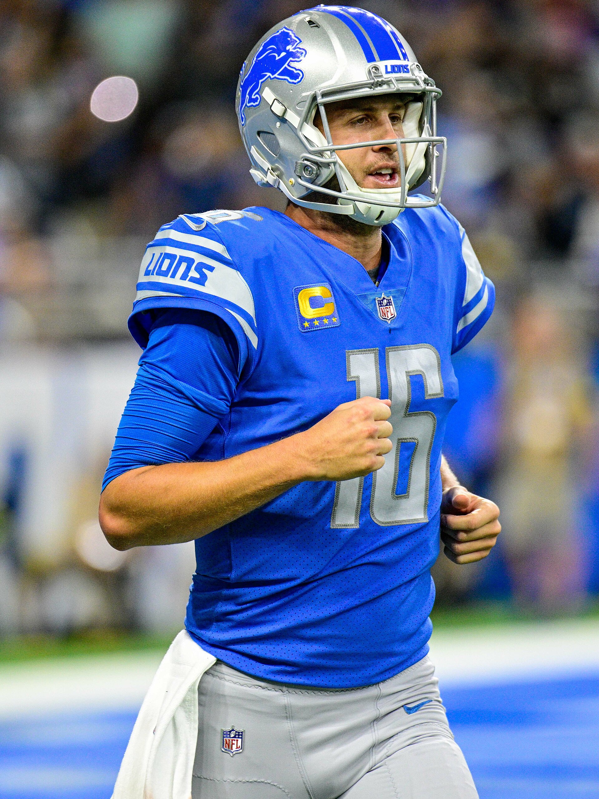 2026 NFL Season Predictions: Soft Era Chaos