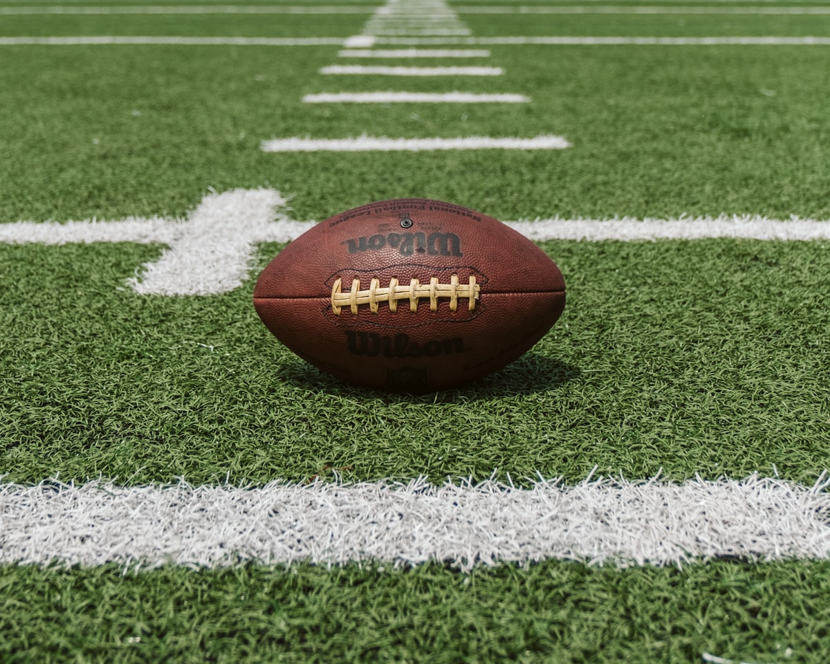 49ers Decentralized Committee Matrix Replaces Shanahan
