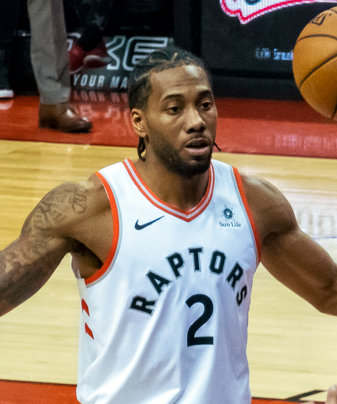 Adam Silver Slams Clippers Over Kawhi Drama!