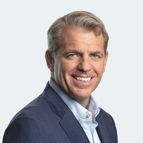 Boehly Cashes Out of Chelsea Circus