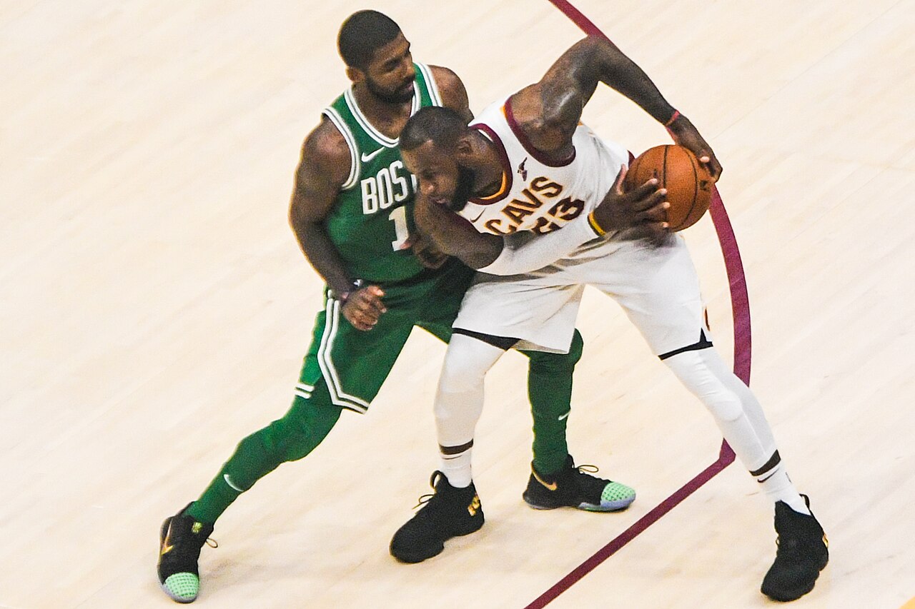 Bronny's Shock Exit: LeBron's Lakers Betrayal!