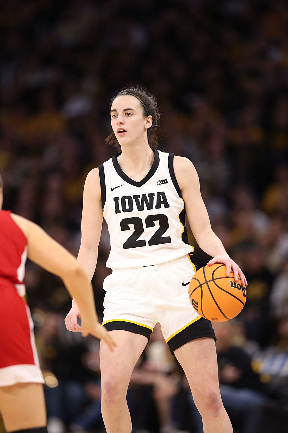 Clark's Backlash Blitz! WNBA Drama Erupts!