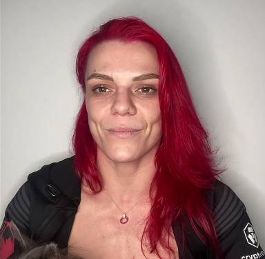 Din Thomas Apology Rejected in Bitter UFC Drama