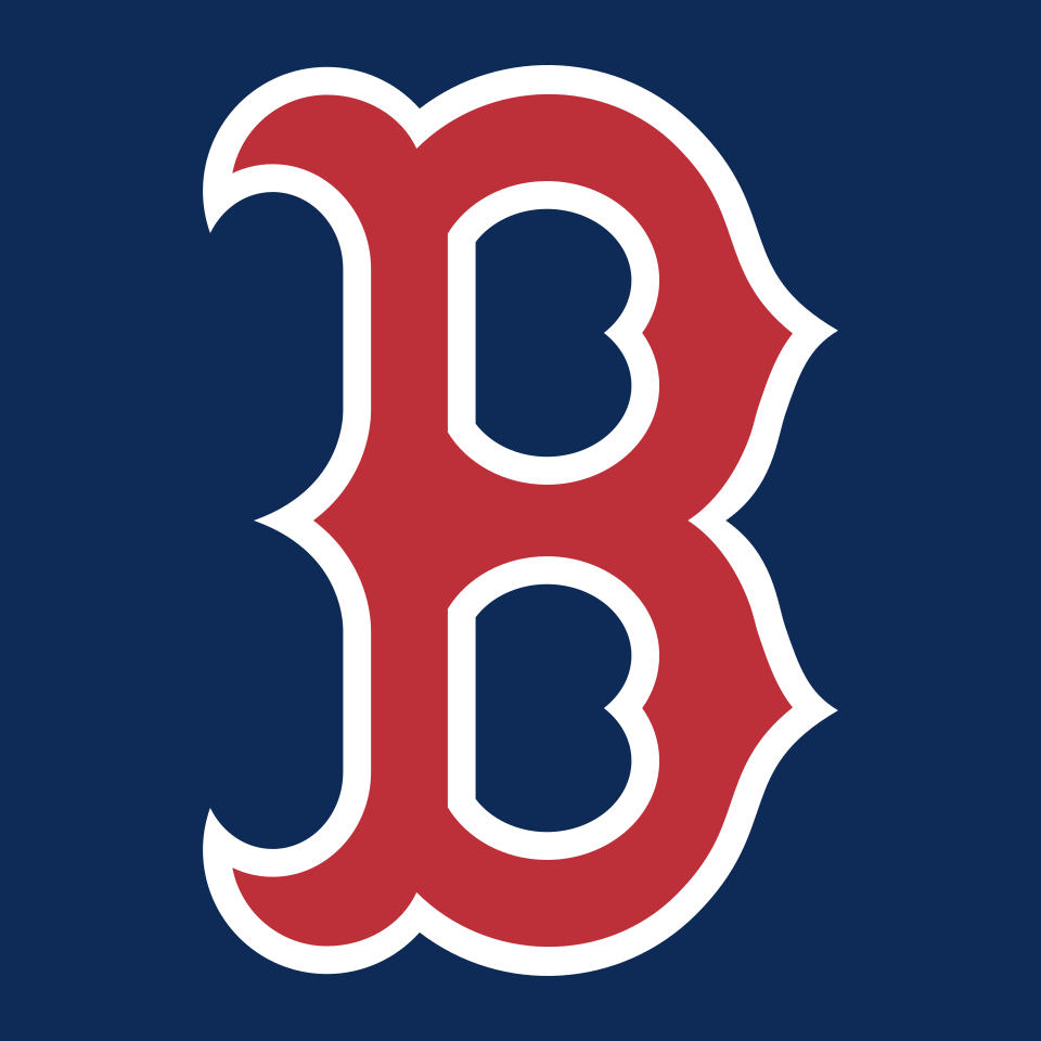 Fenway Fireworks: Contreras Ignites Bench-Clearing Brawl!