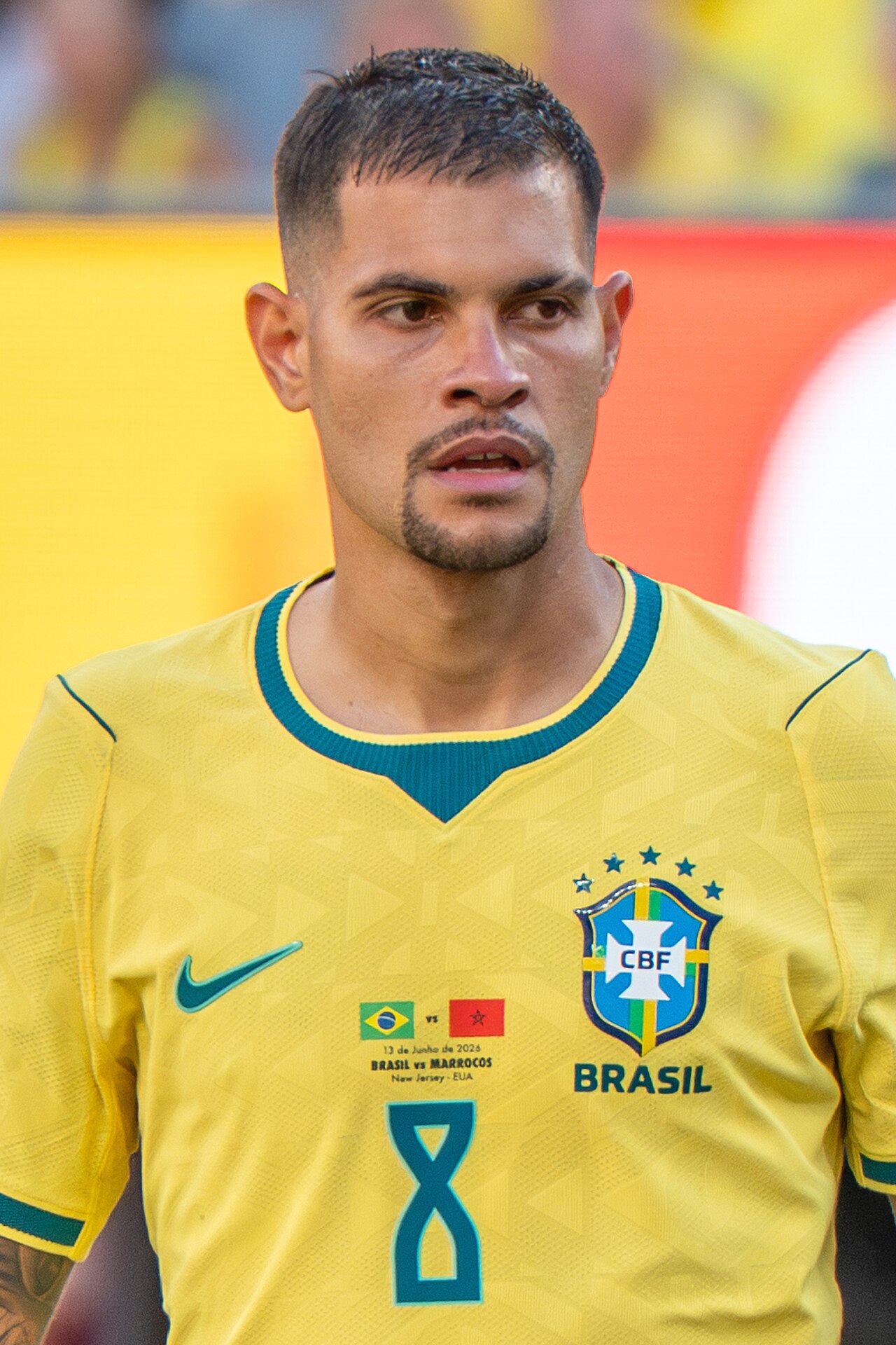 Guimaraes' Penalty Pains: Nyland's Nordic Nerves!