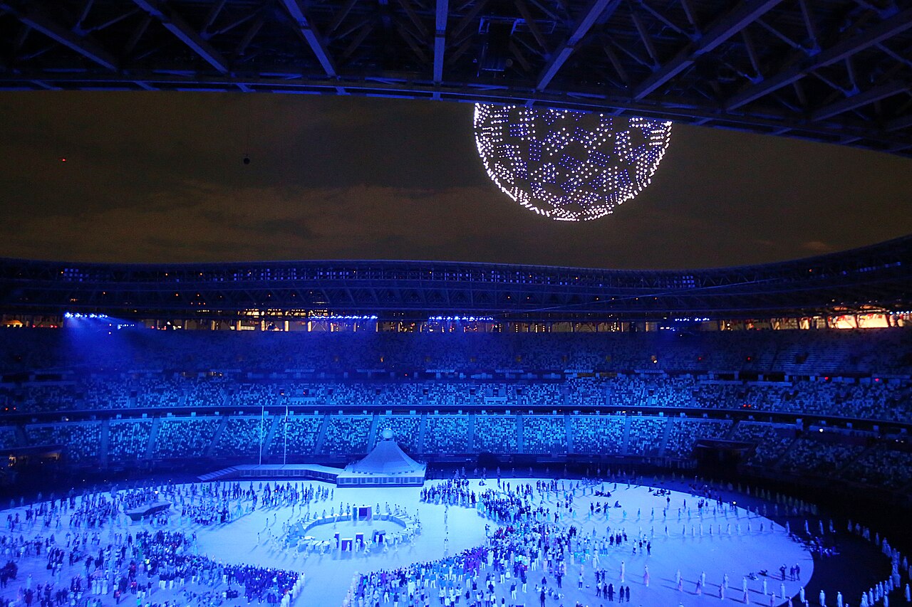 Russian Return: IOC's Shocking Olympic U-Turn!