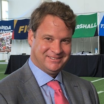 Lane Kiffin Regrets Messy Ole Miss Exit!
