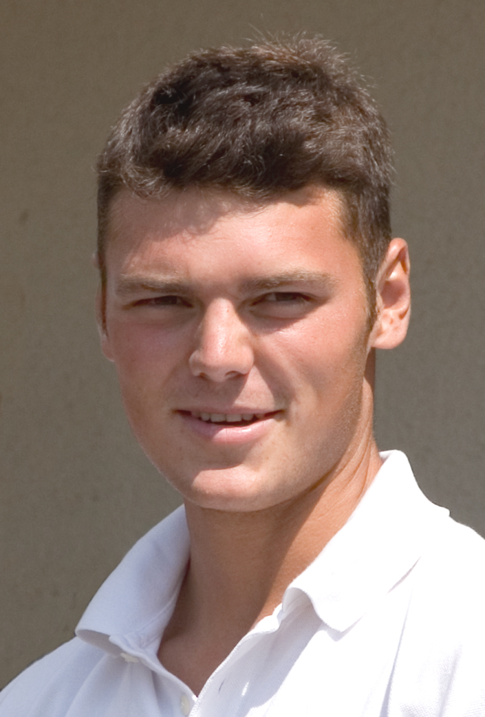 LIV Golf Survival Plan: Kaymer Signals Team Event Collapse