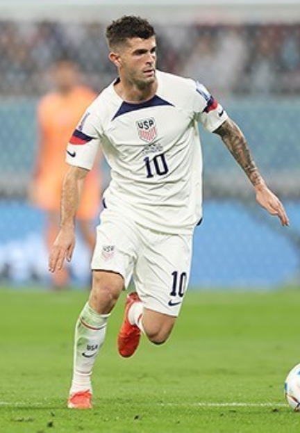 Mayorkas' Happy Dance: US-Iran World Cup Fallout!