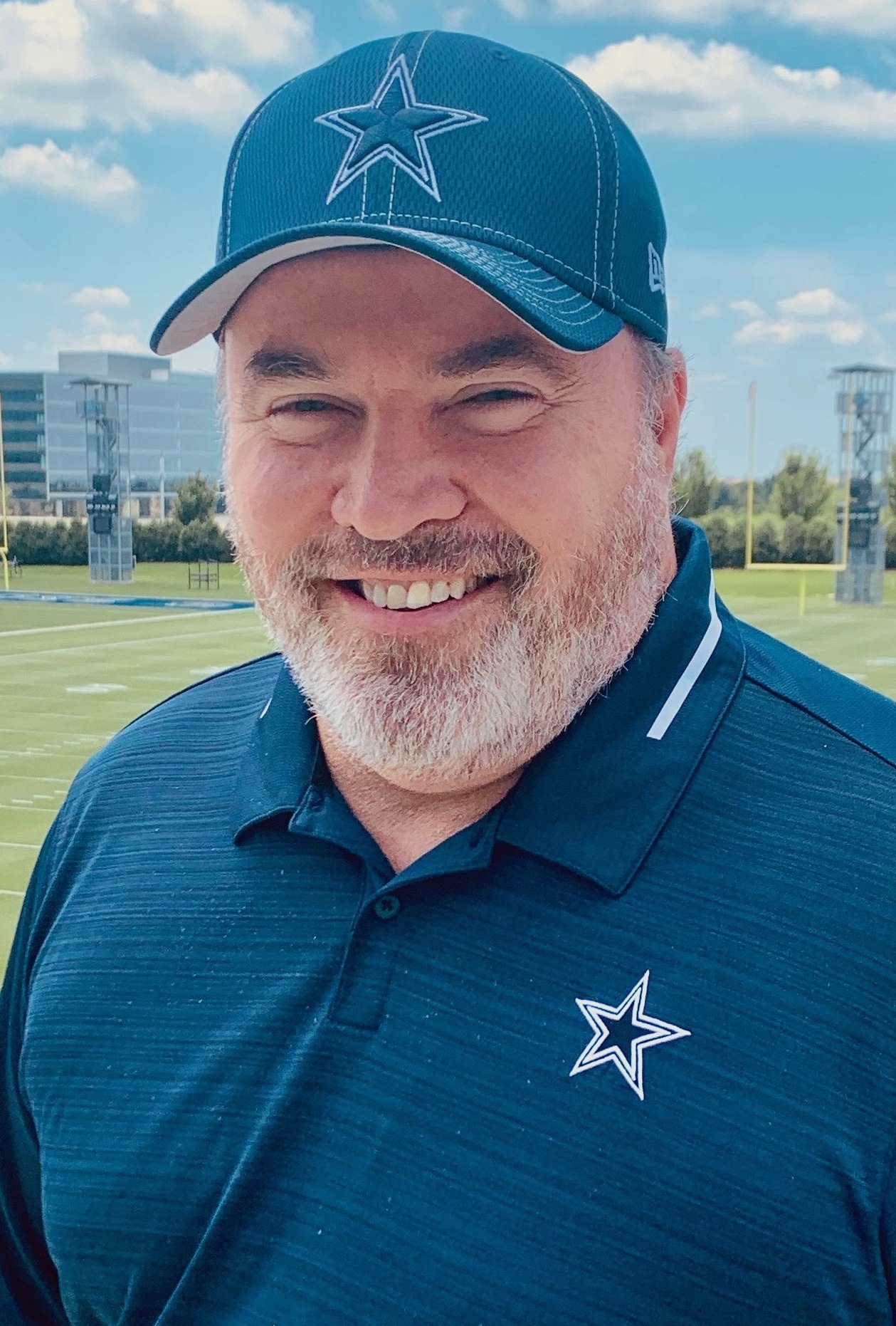 McCarthy Wants Rodgers In Preseason Games