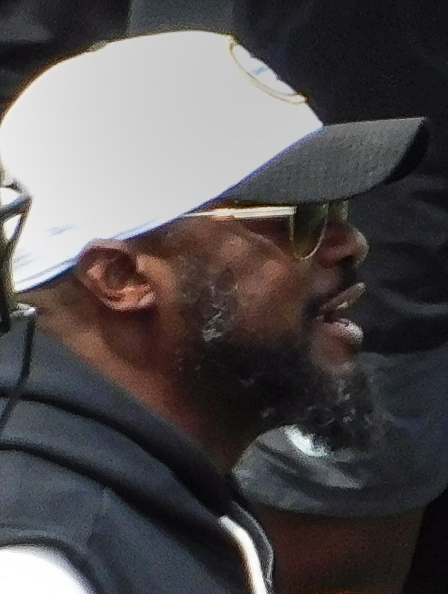 Mike McCarthy vs Tomlin: Nine Wins Not Enough