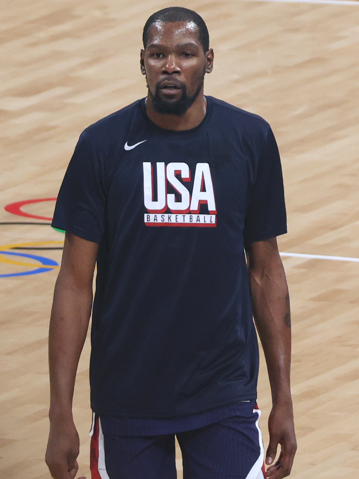 NBA's Wild Summer League: One Shot, Smart Ball?!