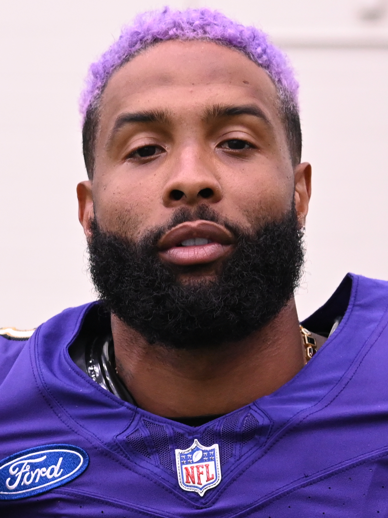 OBJ Is Back on Giants 53-Man Roster!