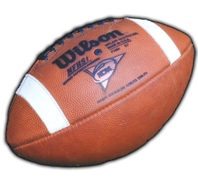 Cowboys Shock Oregon and Drown Goalposts