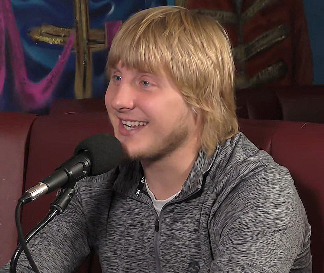 Pimblett's Crystal Ball: The Scouse Psychic Strikes!