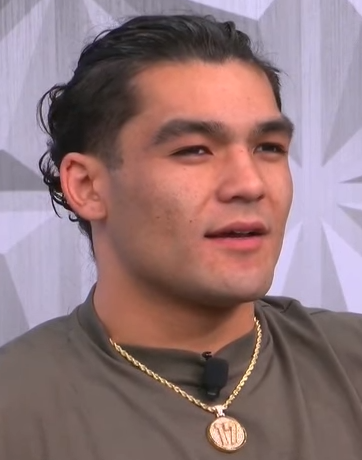 Puka Nacua Faces Serious Turmoil and Scrutiny