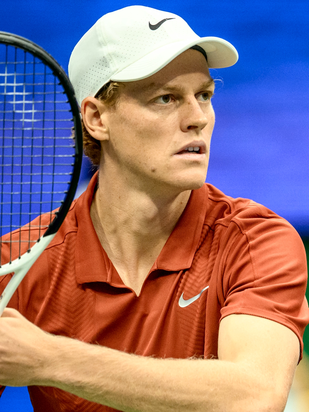 Sinner's Wimbledon: Even Murray's Jaw Dropped!