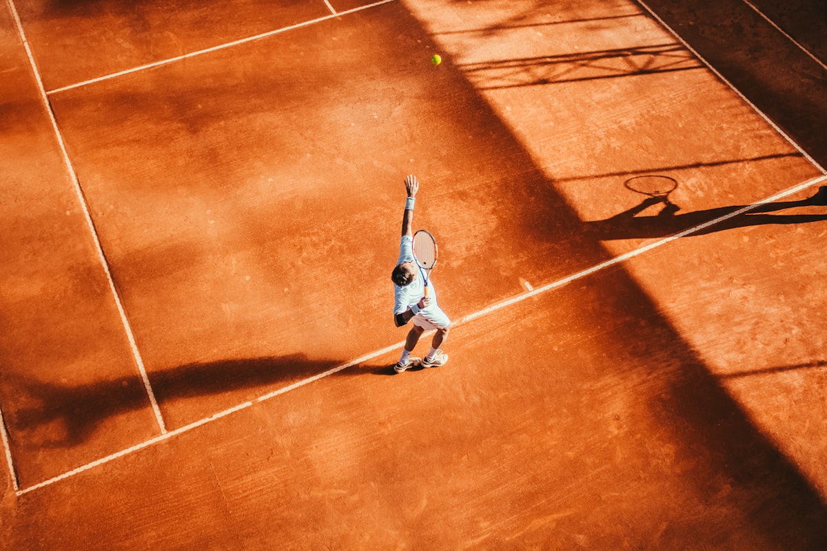 Sinner vs. Zverev: The Grand Slam Showdown