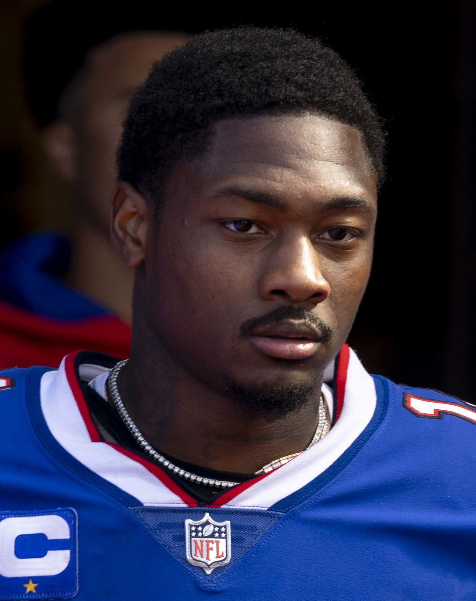 Diggs' Wild Ride: NFL Teams Calling!