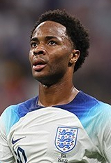 Sterling Admits Dangerous Driving After M3 Crash