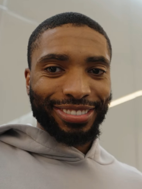 Phoenix Suns Go Full Suns: Bridges Trade Leaves Fans Asking 'Are We A Joke?!' 🤡