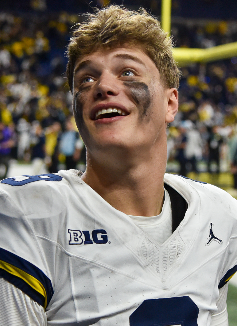 Vikings QB Battle: O'Connell's 'Compete or Perish' Mandate