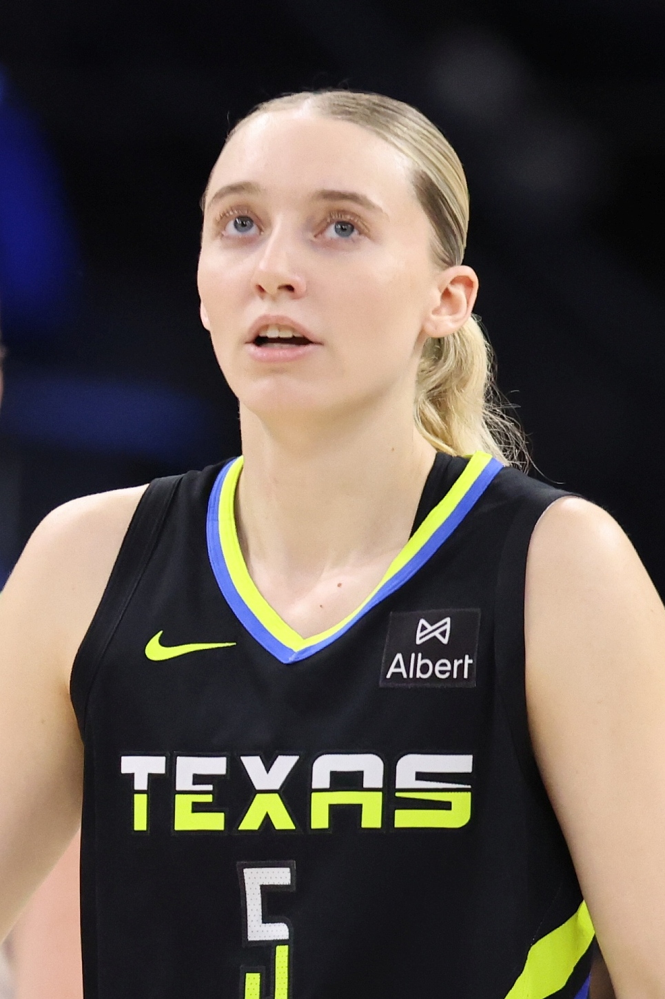 WNBA Spares Stars After Gambling Video Fiasco!