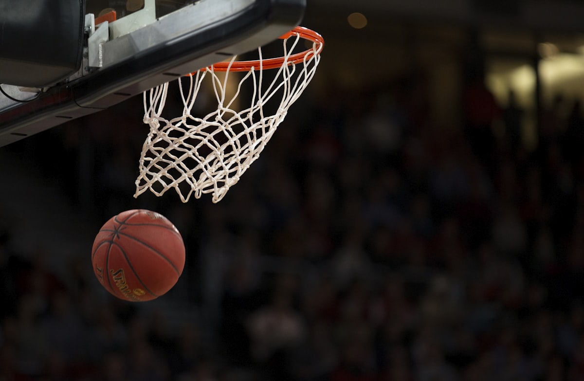 WNBA Chaos: Storm Owner Suspended Over Fan Spat!