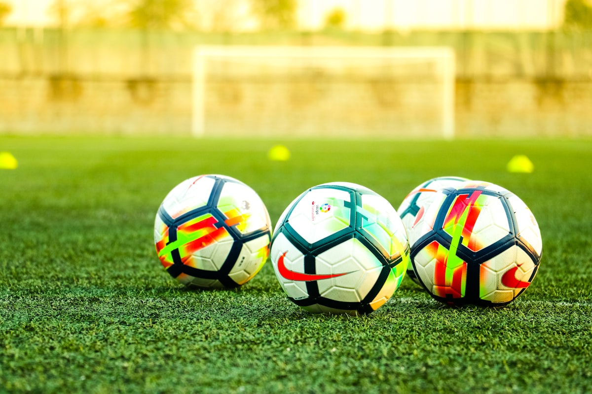 Wonderkid JJ Gabriel Demands Man Utd Exit!