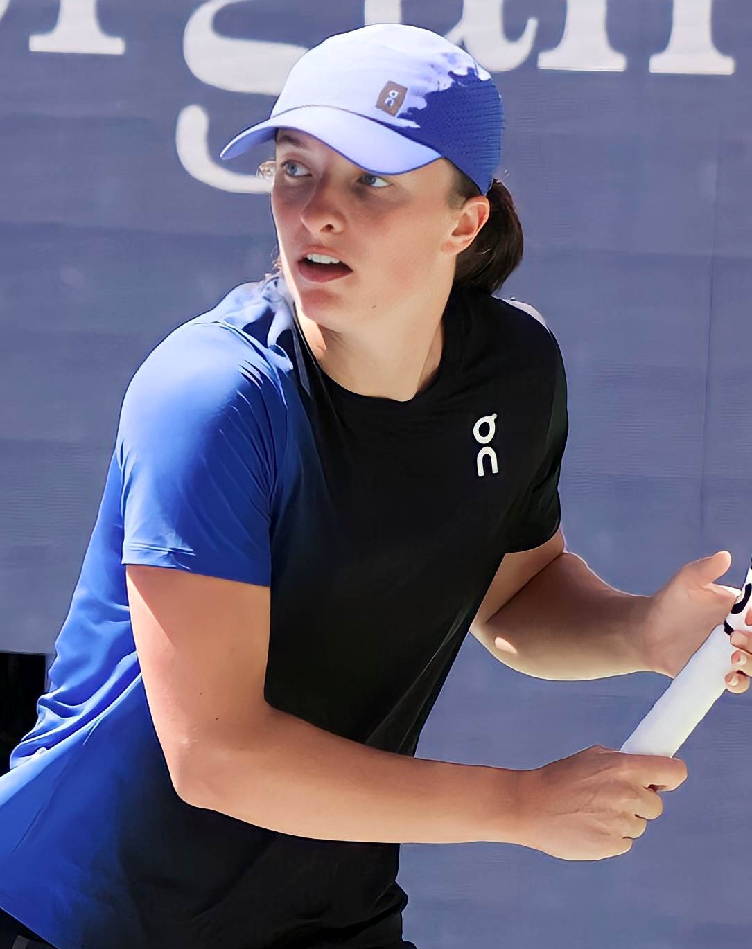Zheng Shocks Swiatek In Epic US Open Heist!